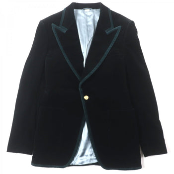 Gucci Tailored Jacket 549369 Outer