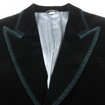 Gucci Tailored Jacket 549369 Outer