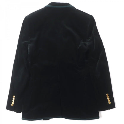 Gucci Tailored Jacket 549369 Outer