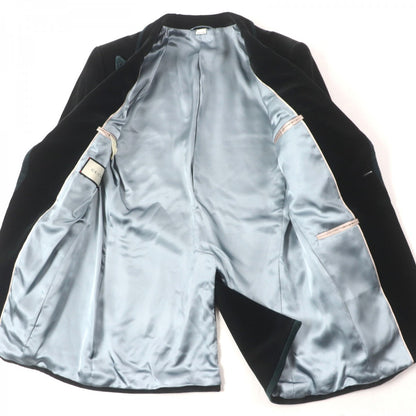 Gucci Tailored Jacket 549369 Outer