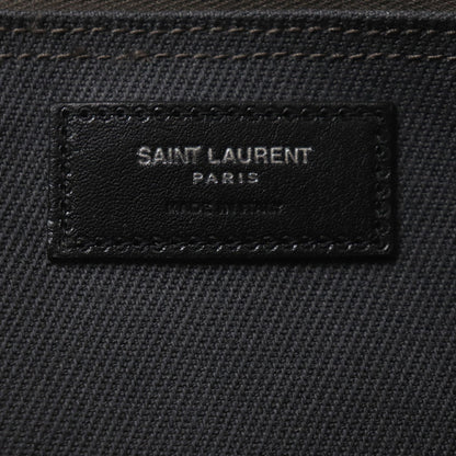 Saint Laurent Paris Tote Bag 632539 Main