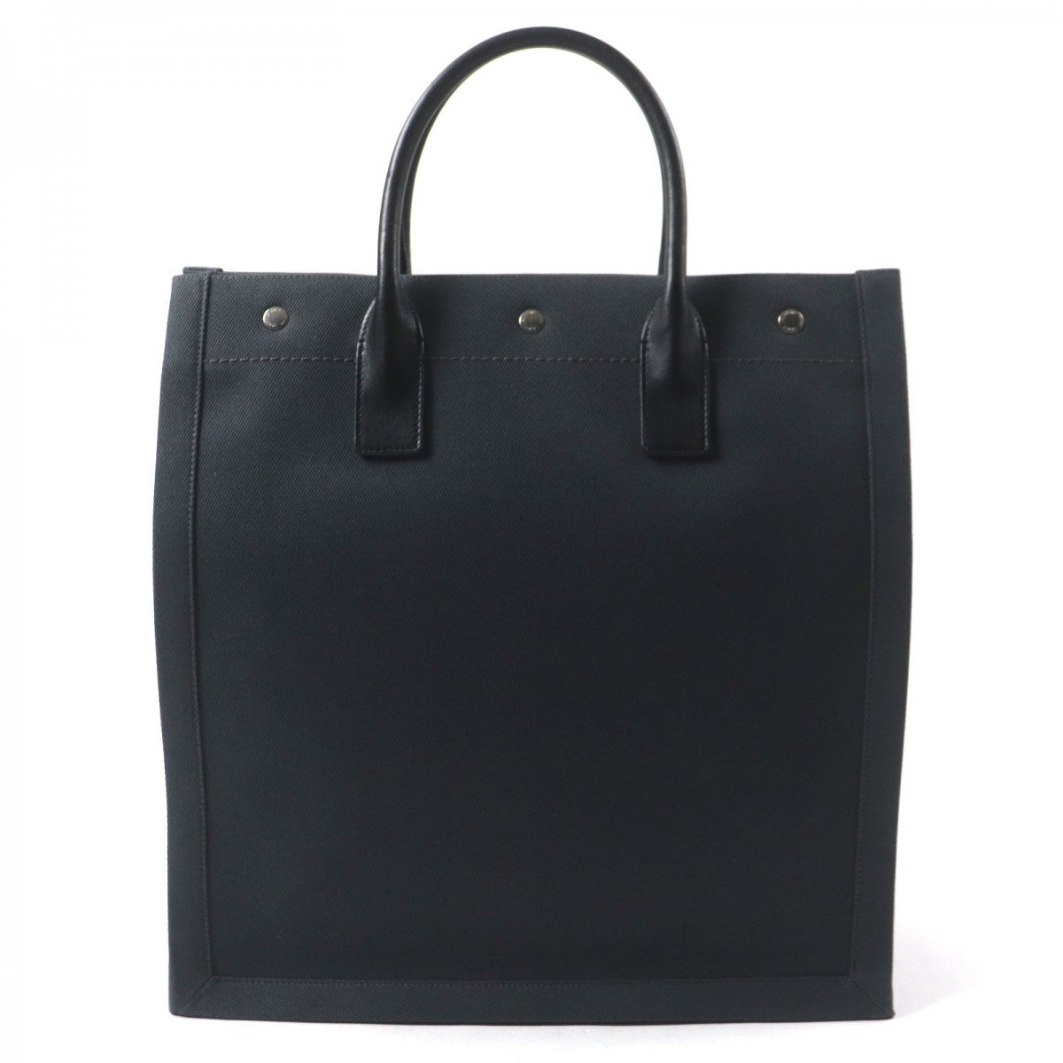 Saint Laurent Paris Tote Bag 632539 Main