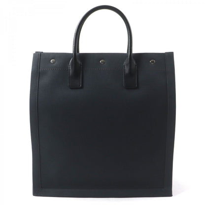Saint Laurent Paris Tote Bag 632539 Main