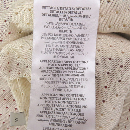 Gucci Jacket 625287 Main