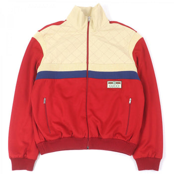 Gucci Jacket 625287 Main