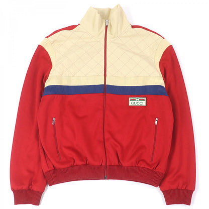Gucci Jacket 625287 Main