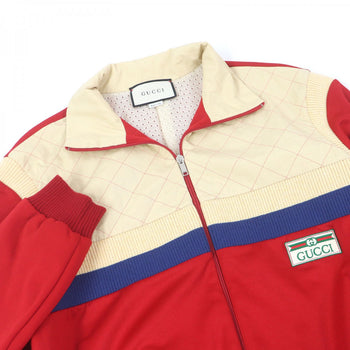 Gucci Jacket 625287 Main