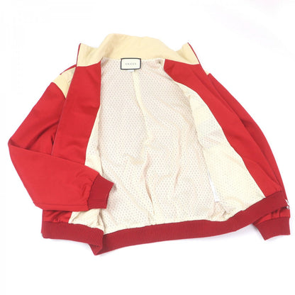 Gucci Jacket 625287 Main