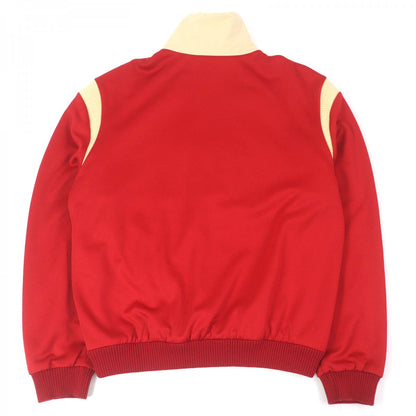 Gucci Jacket 625287 Main