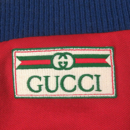 Gucci Jacket 625287 Main