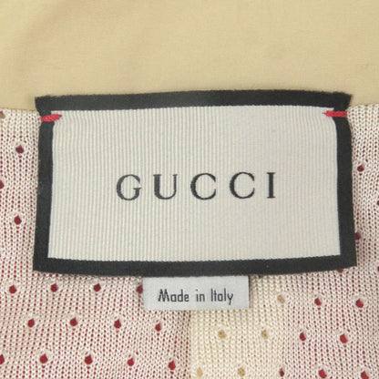 Gucci Jacket 625287 Main