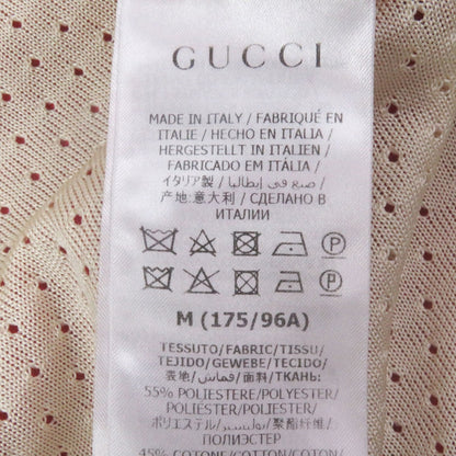 Gucci Jacket 625287 Main