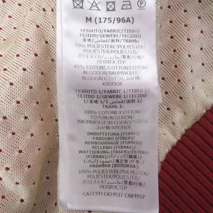 Gucci Jacket 625287 Main