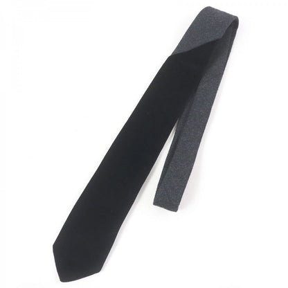 Hermes Tie Main