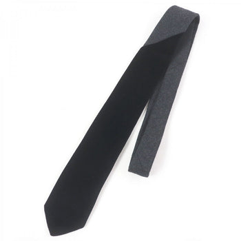 Hermes Tie Main