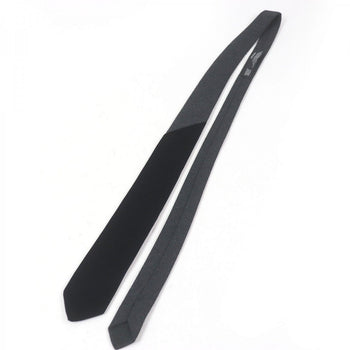 Hermes Tie Main