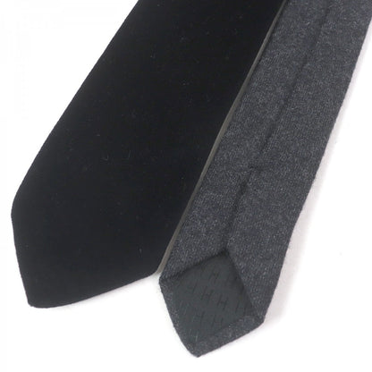 Hermes Tie Main