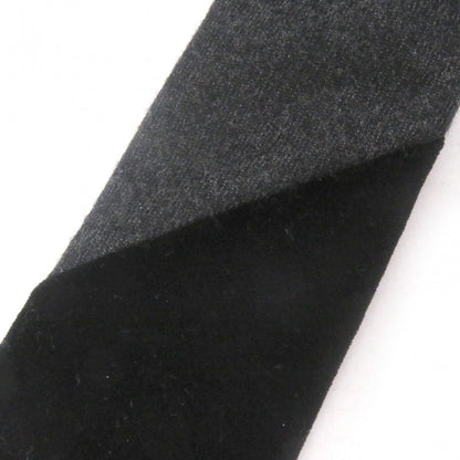 Hermes Tie Main