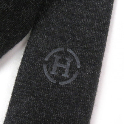 Hermes Tie Main