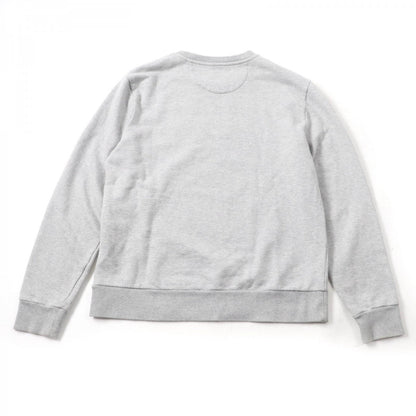 Moncler Sweat Main