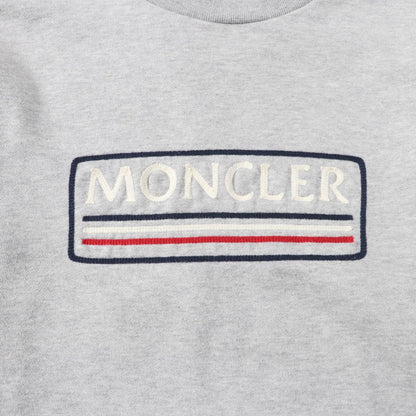 Moncler Sweat Main