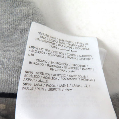 Moncler Sweat Main