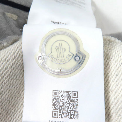 Moncler Sweat Main