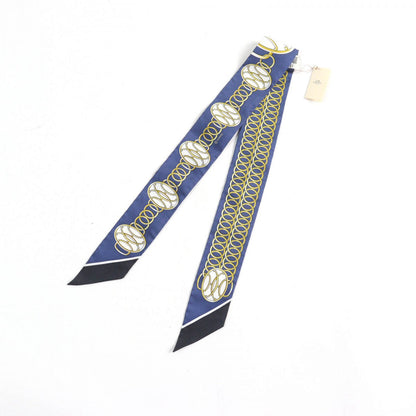 Hermes Scarf Main