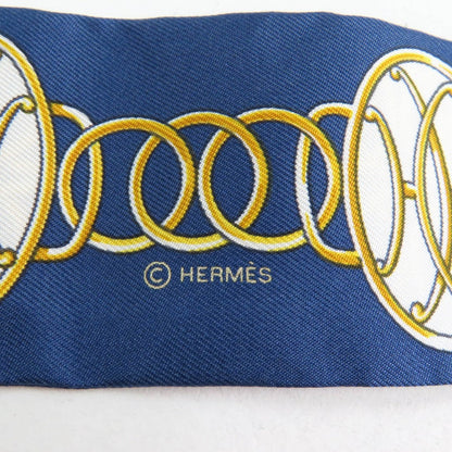 Hermes Scarf Main