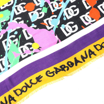 Dolce&Gabbana Stall Main