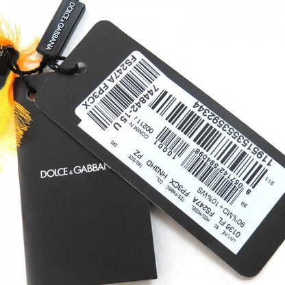 Dolce&Gabbana Stall Main