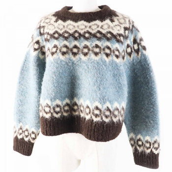 Celine Knit 2A55U120O Main