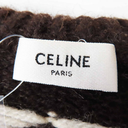 Celine Knit 2A55U120O Main