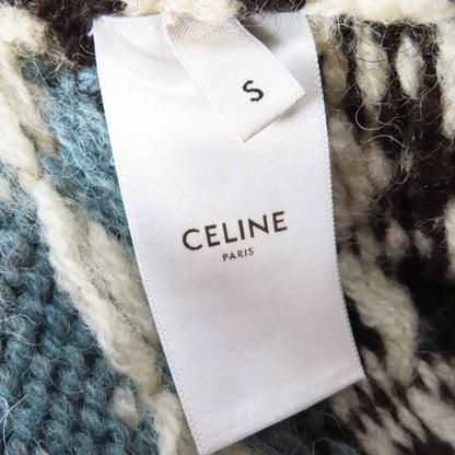 Celine Knit 2A55U120O Main