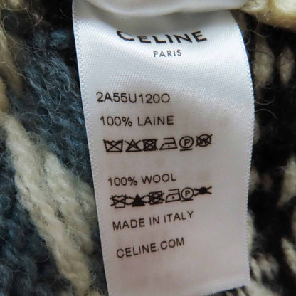 Celine Knit 2A55U120O Main
