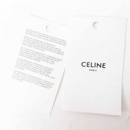 Celine Knit 2A55U120O Main