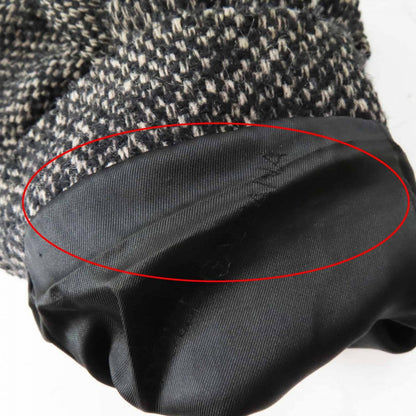 Dolce&Gabbana Coat Main