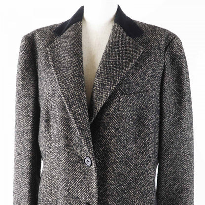Dolce&Gabbana Coat Main