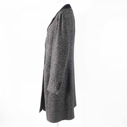 Dolce&Gabbana Coat Main