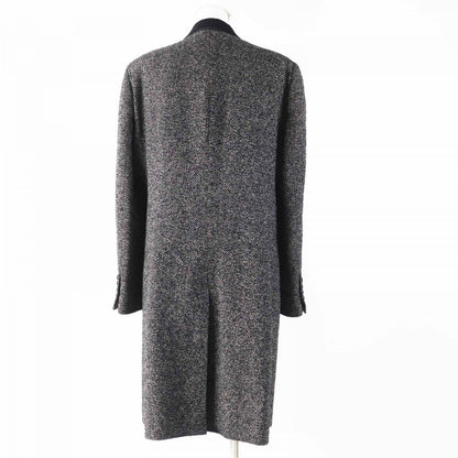 Dolce&Gabbana Coat Main
