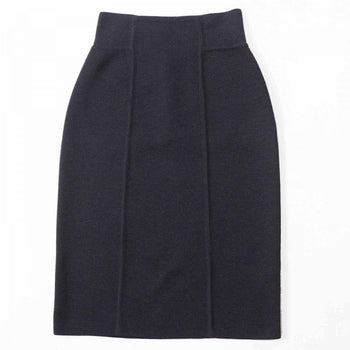 Hermes Tight Skirt Main
