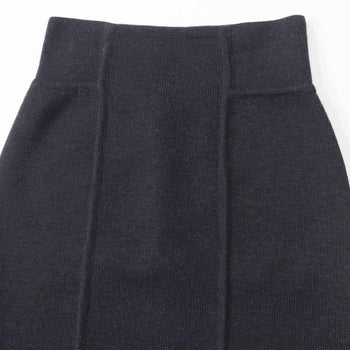 Hermes Tight Skirt Main