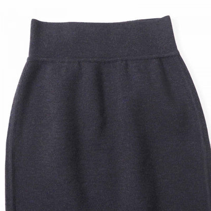 Hermes Tight Skirt Main