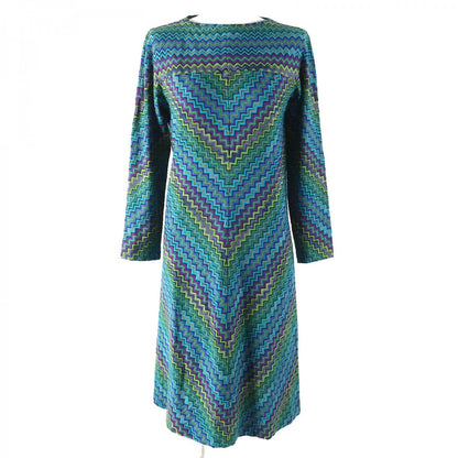 Missoni One Piece Main