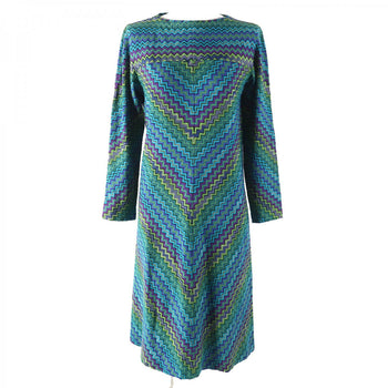 Missoni One Piece Main