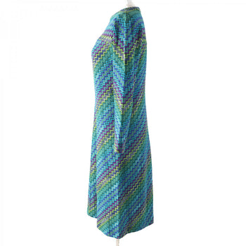 Missoni One Piece Main