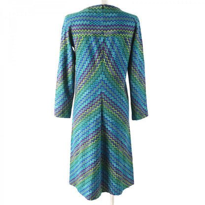 Missoni One Piece Main
