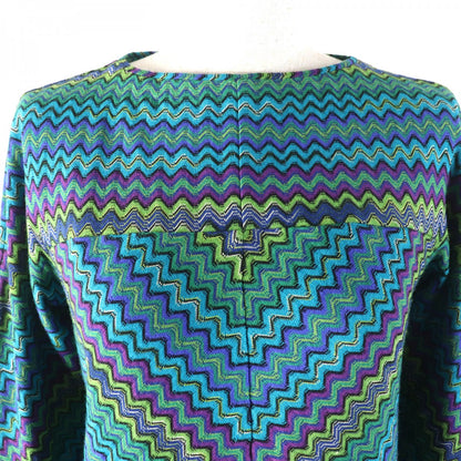 Missoni One Piece Main