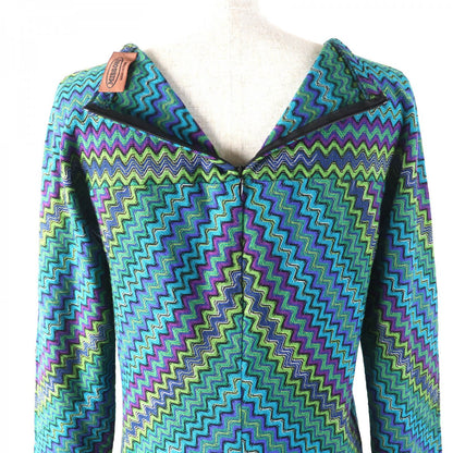 Missoni One Piece Main