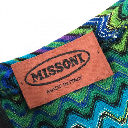 Missoni One Piece Main